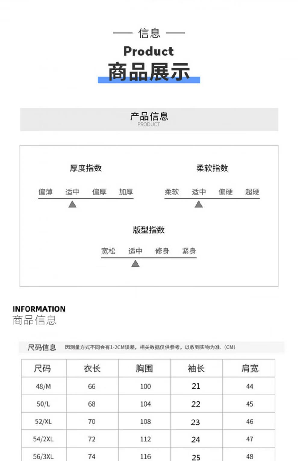95f578eeb5a22e5d.jpg