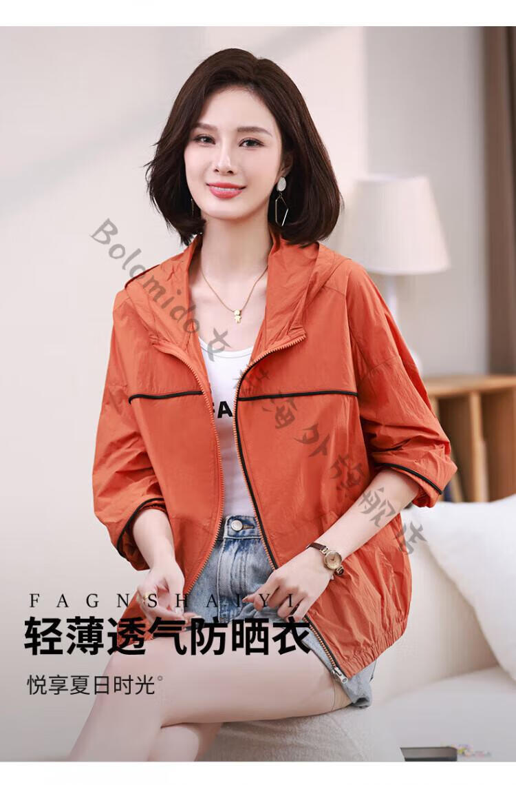 51230d899799b07e.jpg