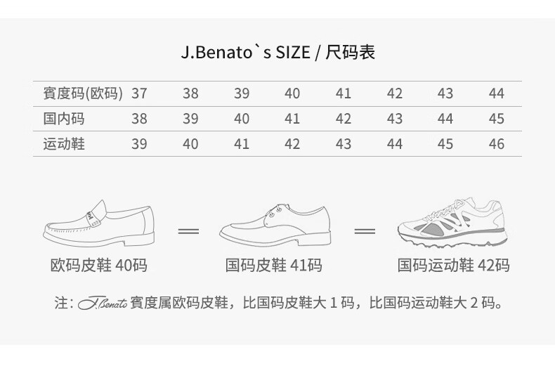 8e3822fc6044dc90.jpg