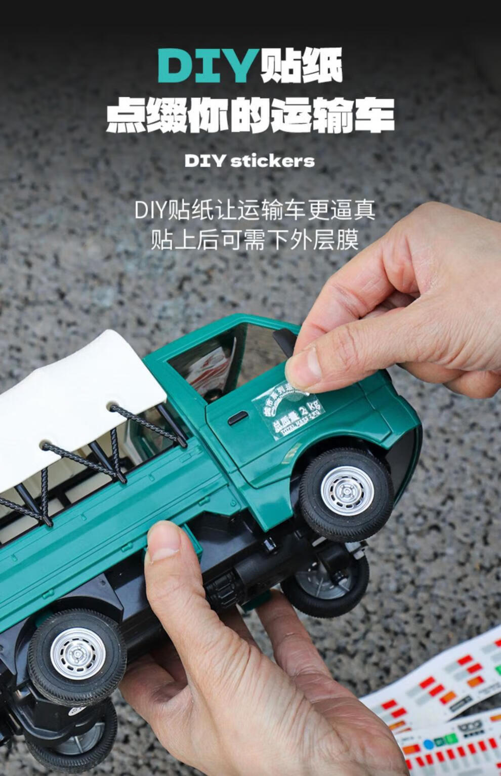 9354fdce556da4b3.jpg