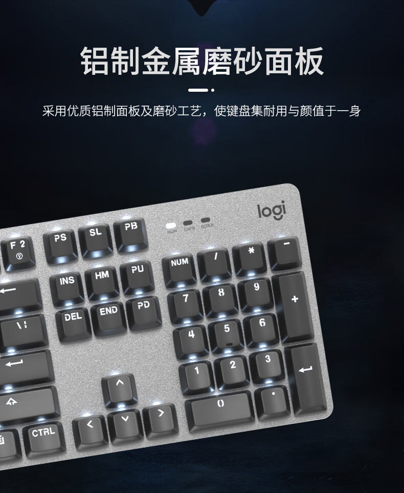 e325da4b9d6b9bea.jpg