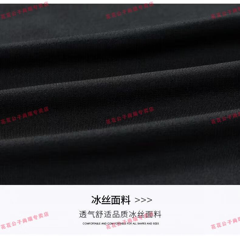815811924f8b5104.jpg' style=
