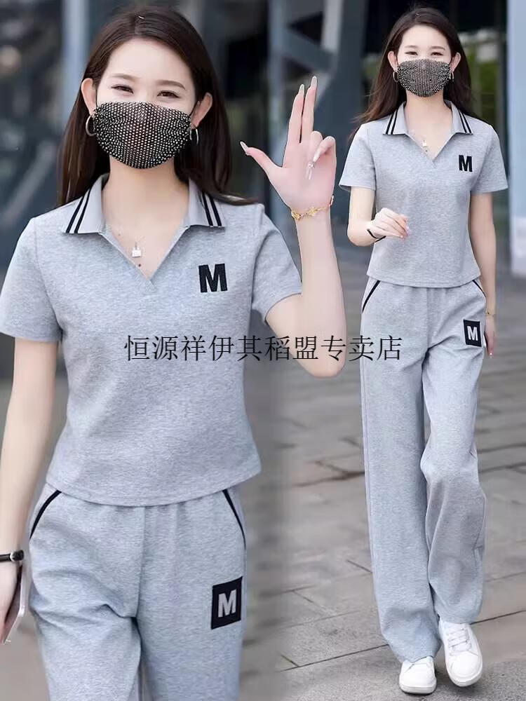a52f27ca2b9ce5c6.jpg