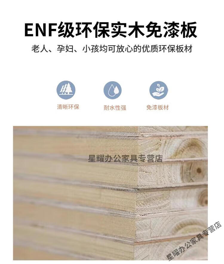 24e05a4ed019c0d4.jpg