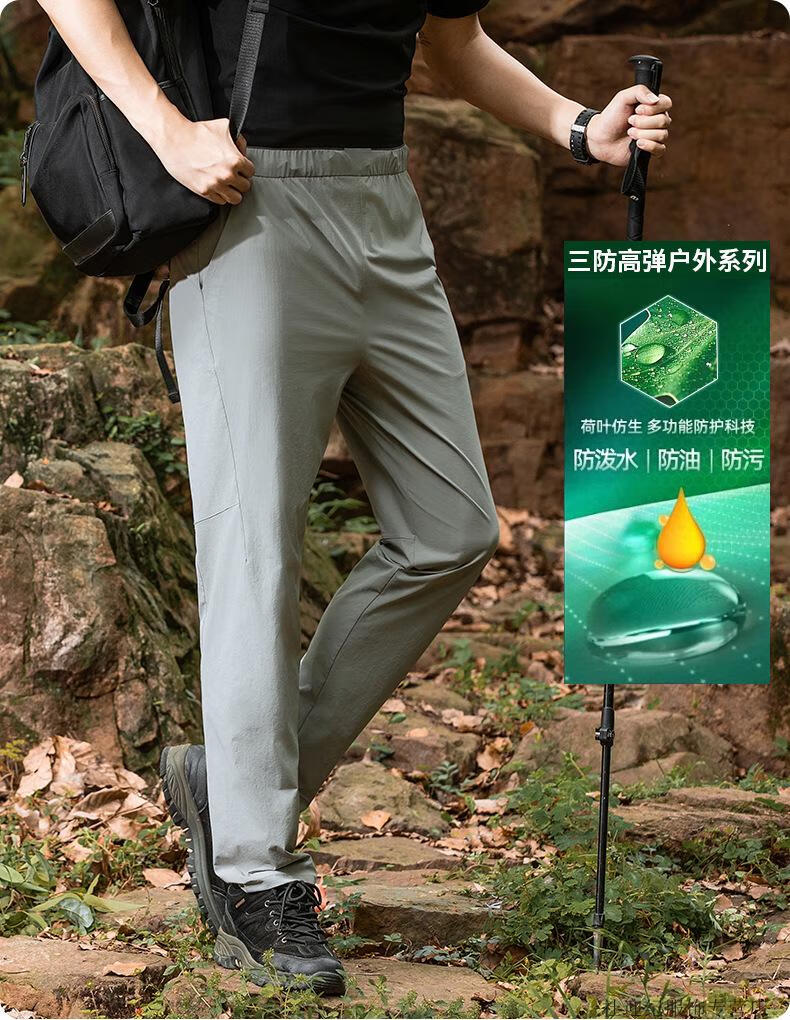 24e05a4ed019c0d4.jpg