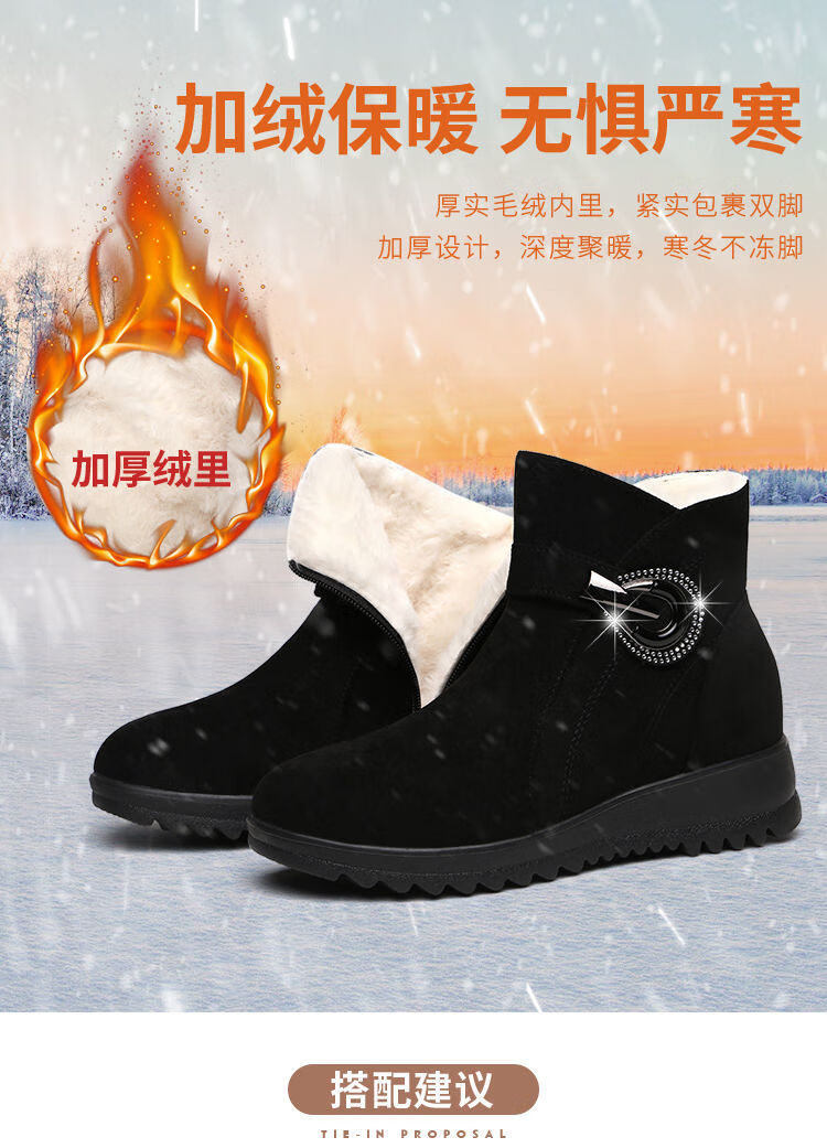 eeb79ad8ad9f5958.jpg