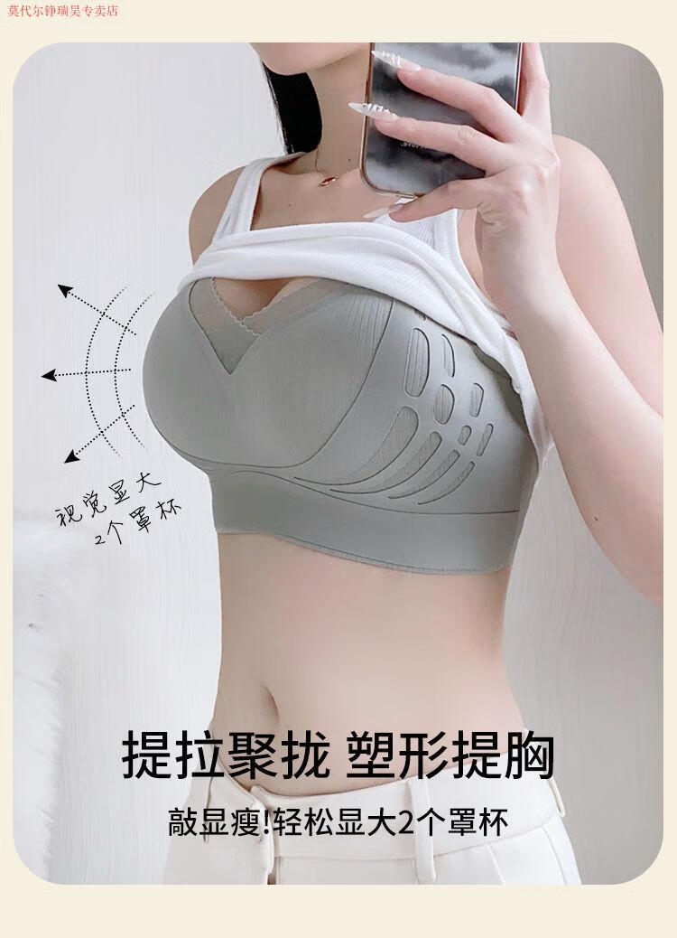eeb79ad8ad9f5958.jpg' style=