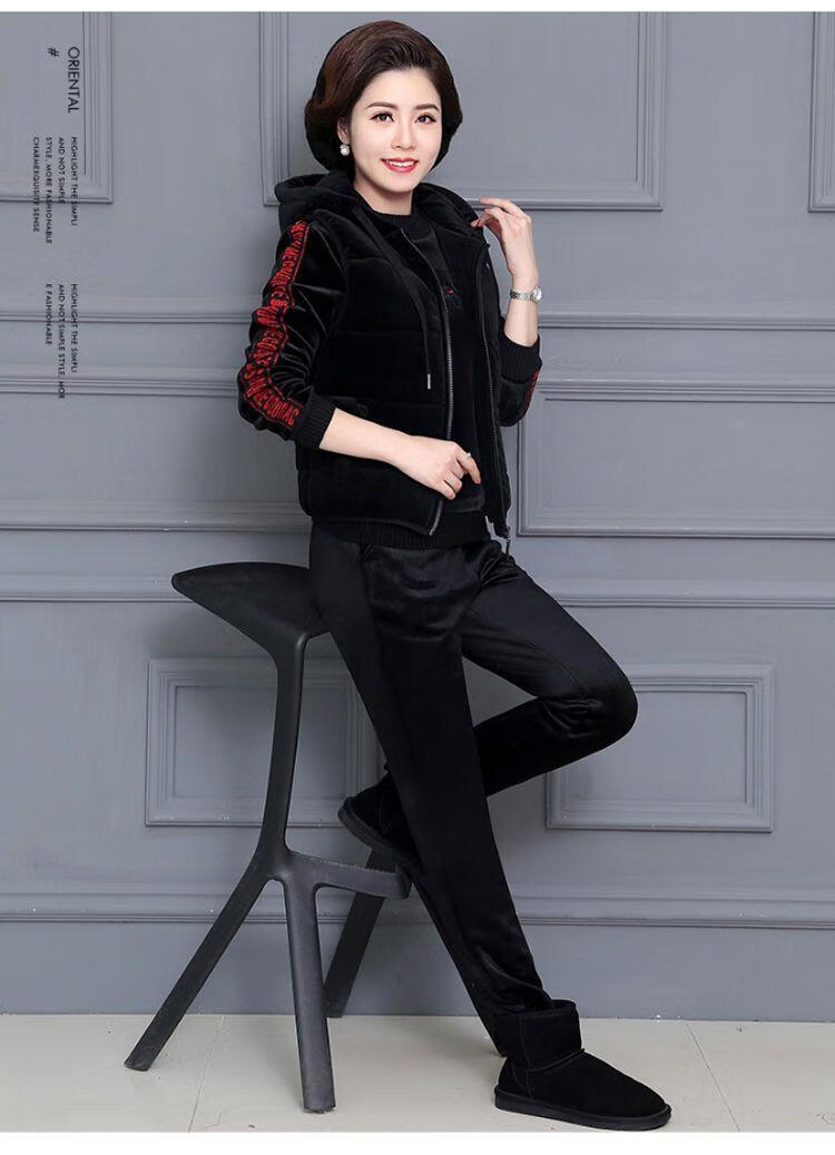 6c9876f7399cc38e.jpg
