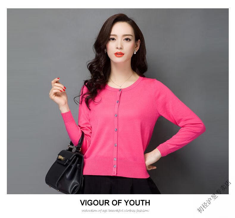 f7460002d2698536.jpg' style=