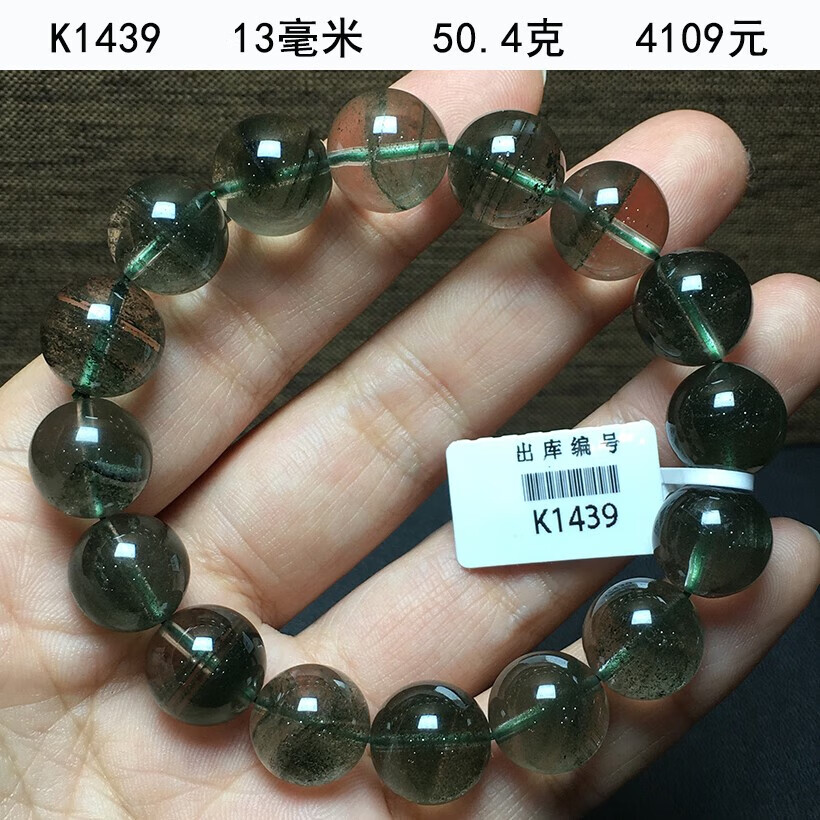 ba992d3116d139f3.jpg