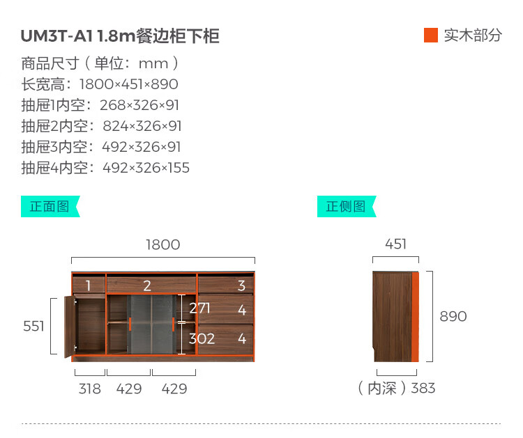 46affa76e12dc270.jpg