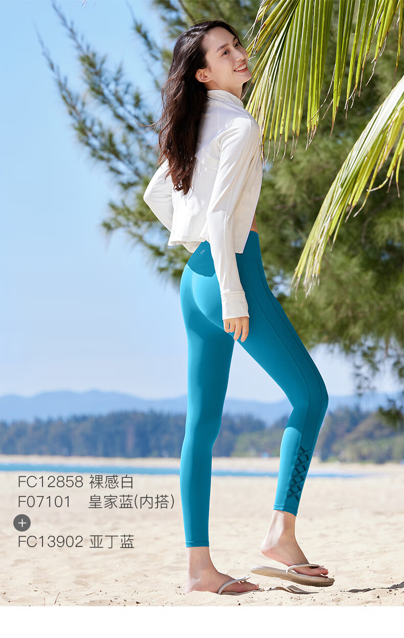 180cbd5a85175afd.jpg
