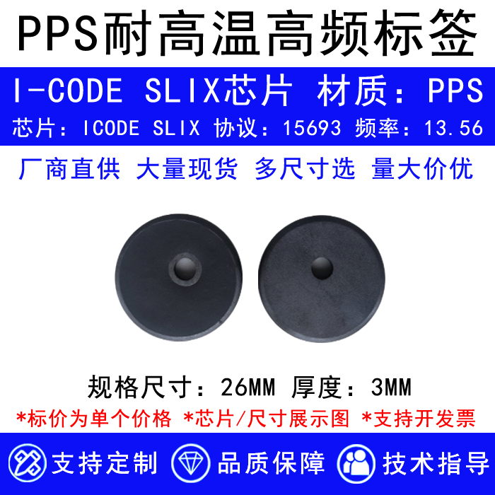a24e53f05246bc8d.png
