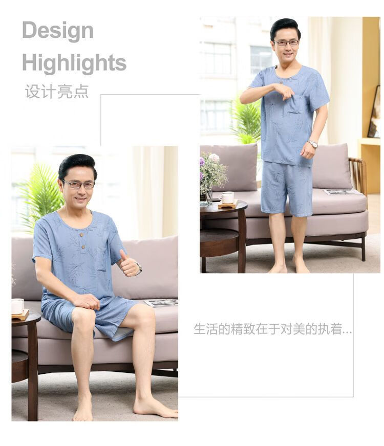 29af3d6f6e2d1bb1.jpg' style=