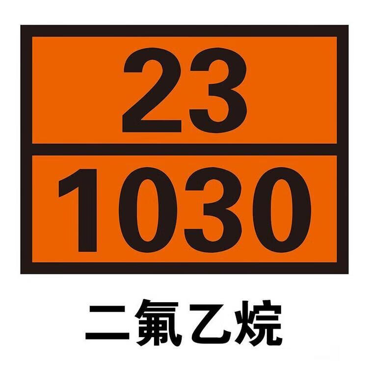 a2acc17a32315060.jpg