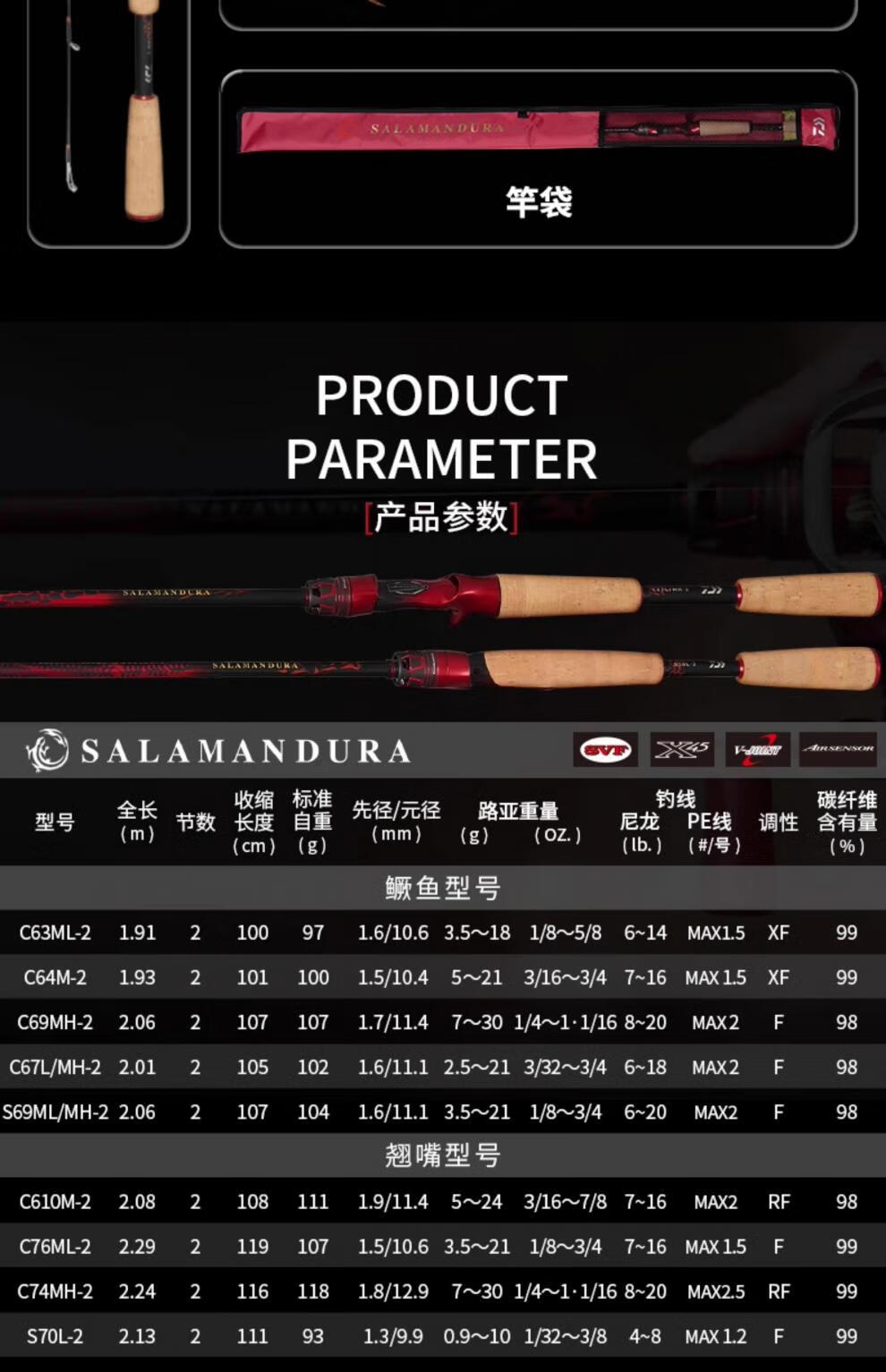 3f49d970419271a6.jpg