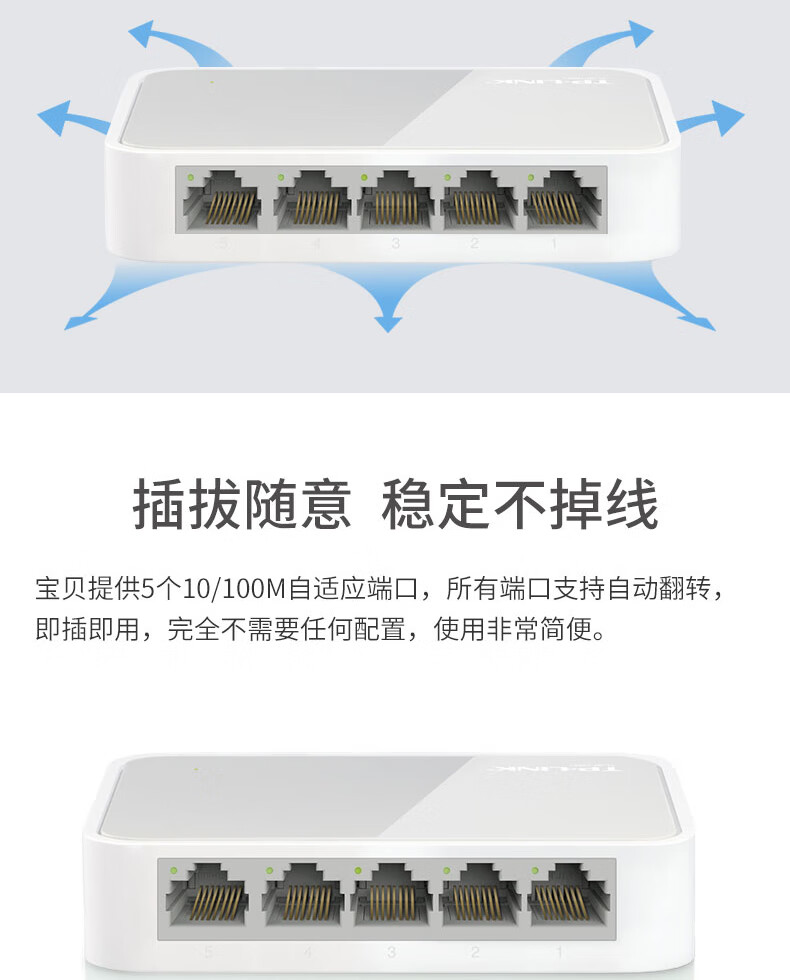 8d6a8b2b010457f6.jpg