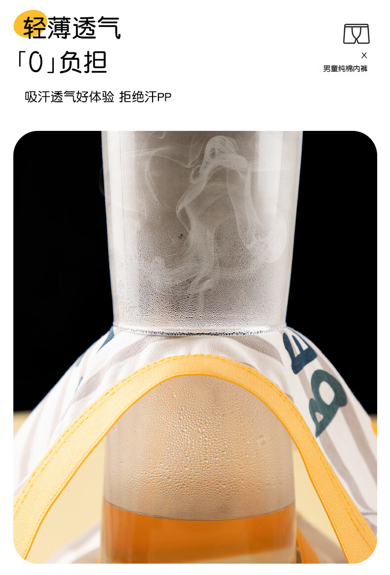dba52f5e67cc0d15.jpg
