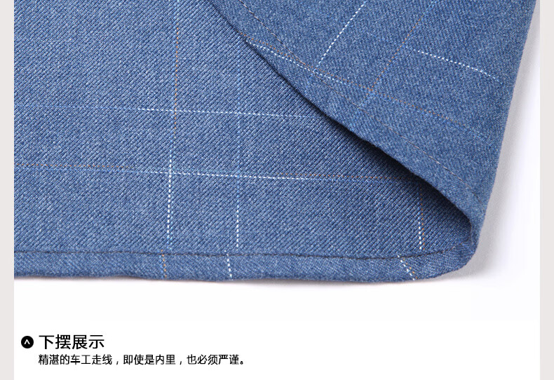 8cd927b82362bcc0.jpg