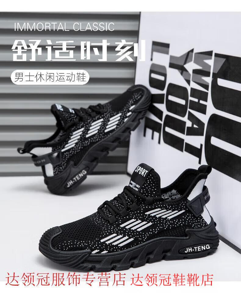 6b1a9f51520885e5.jpg