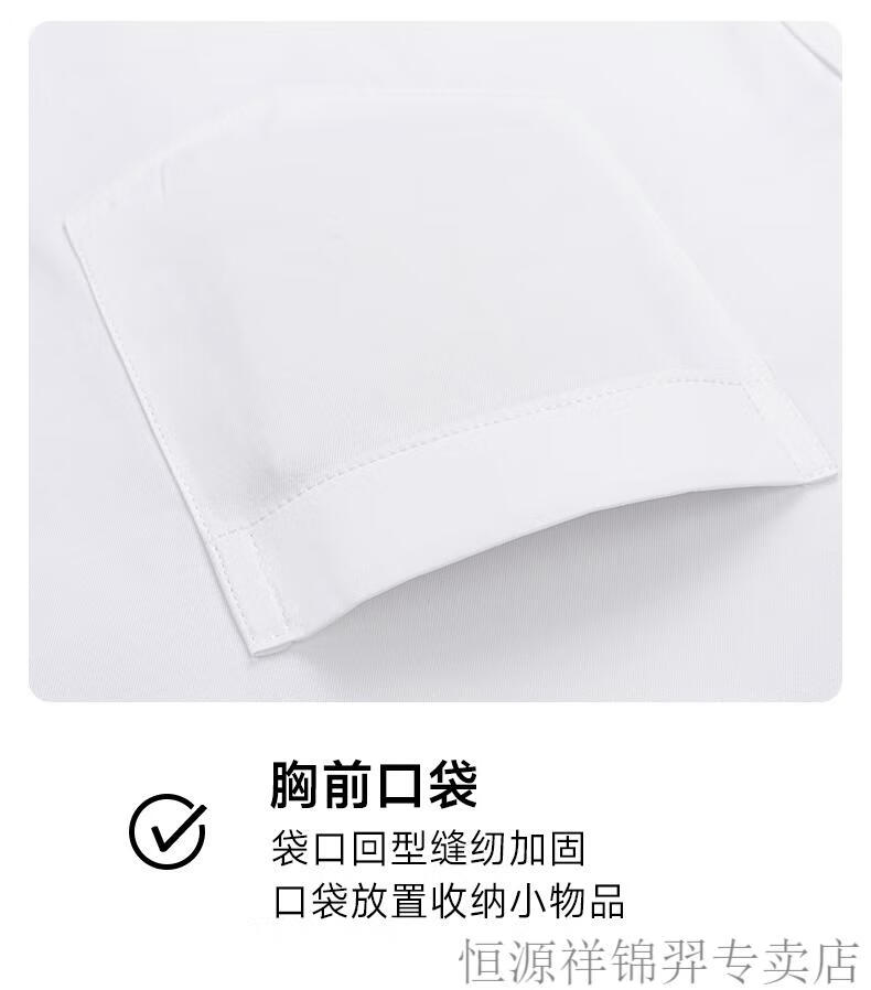 78f68e579875e90f.jpg