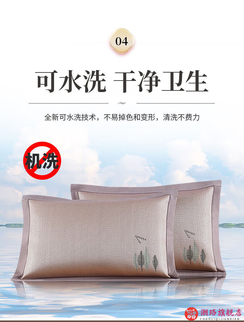a29200ccc936b77a.jpg