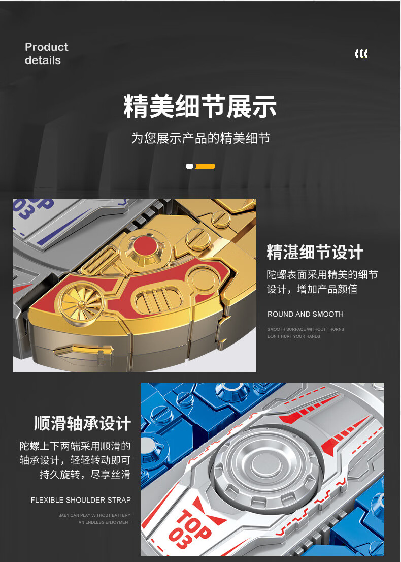a29200ccc936b77a.jpg