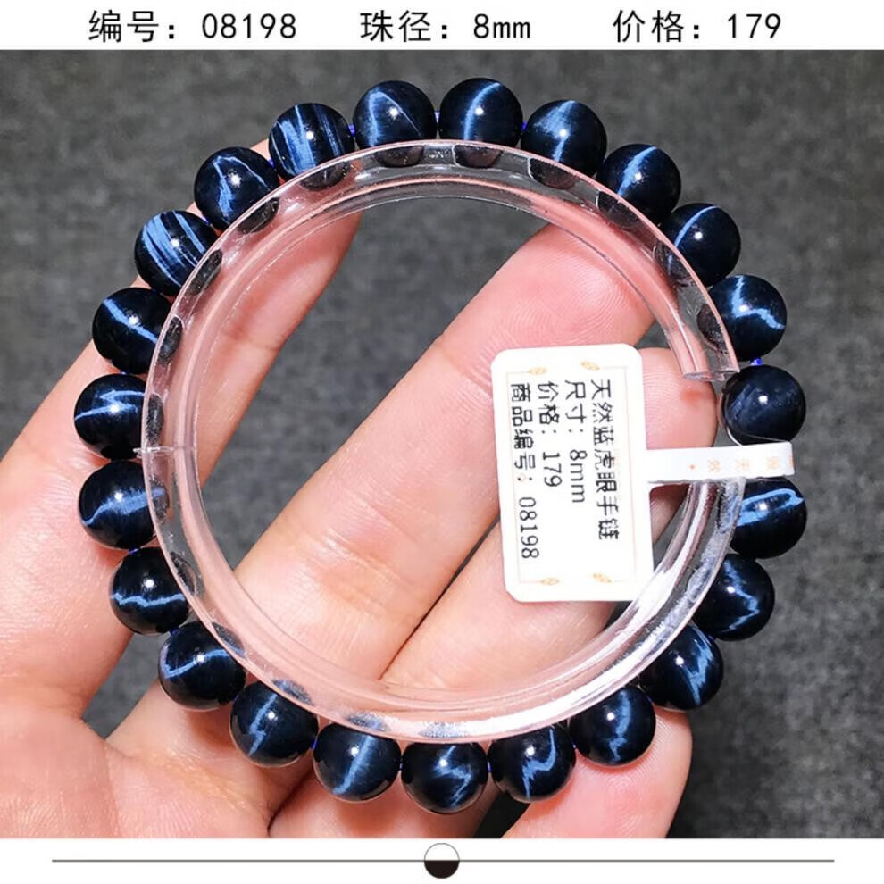 1a1faa74da062cd0.jpg