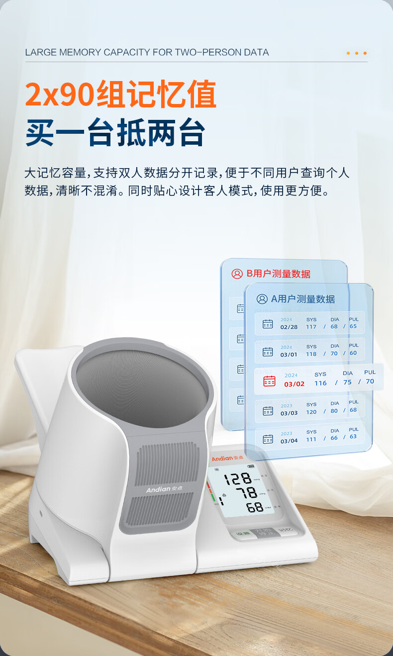 fd03531151fc8847.jpg