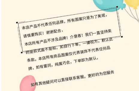 d6d1b1bc3105259c.png