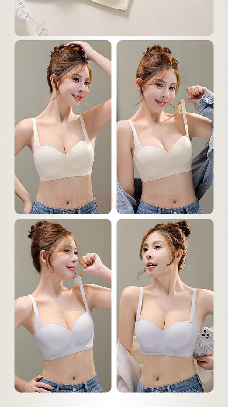 8cea8bb8261b95dd.jpg