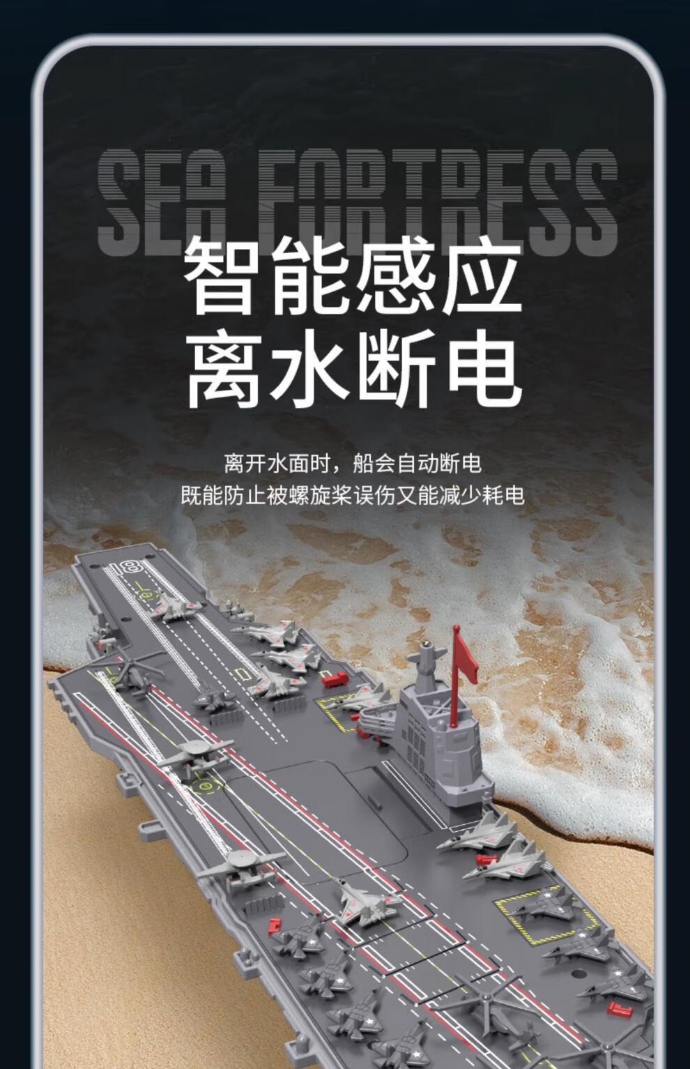 21264adeac4bc7dc.jpg