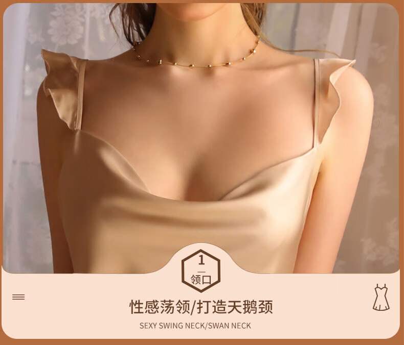 bb6c594c57dd91a3.jpg