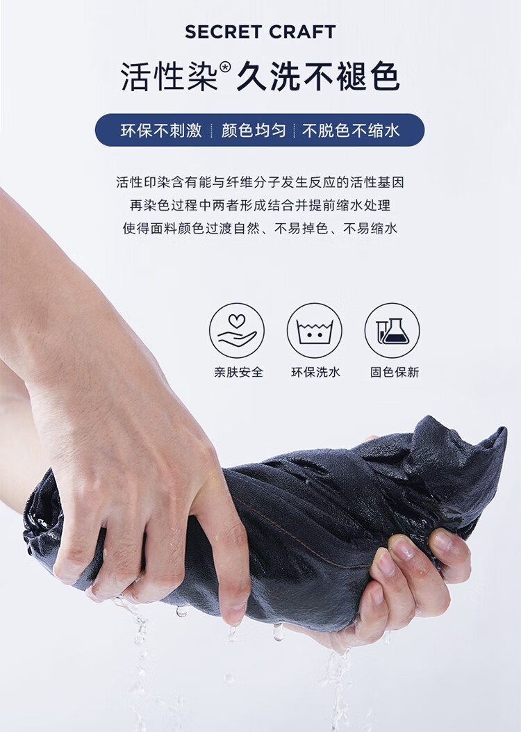 3b55264e506ed779.jpg
