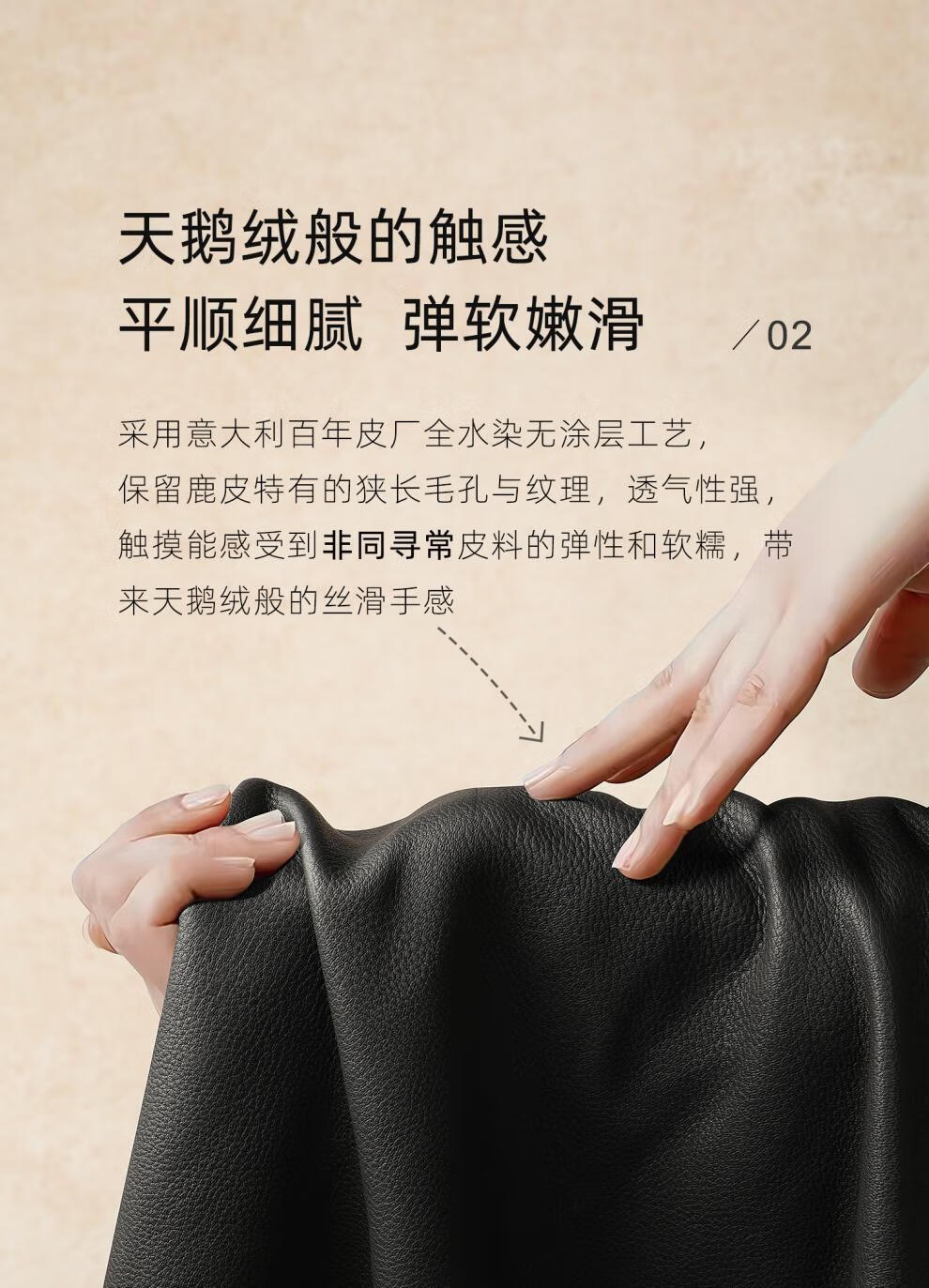 3b55264e506ed779.jpg