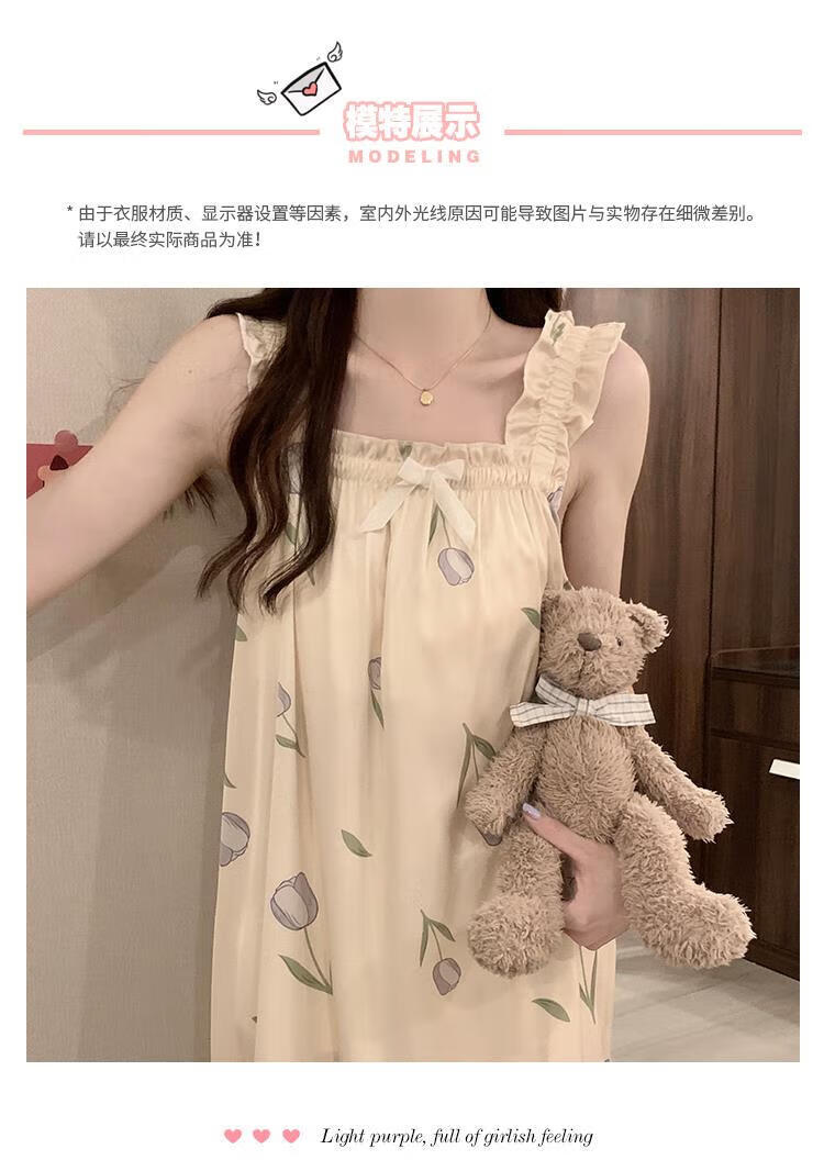 95a02c30862ecfde.jpg