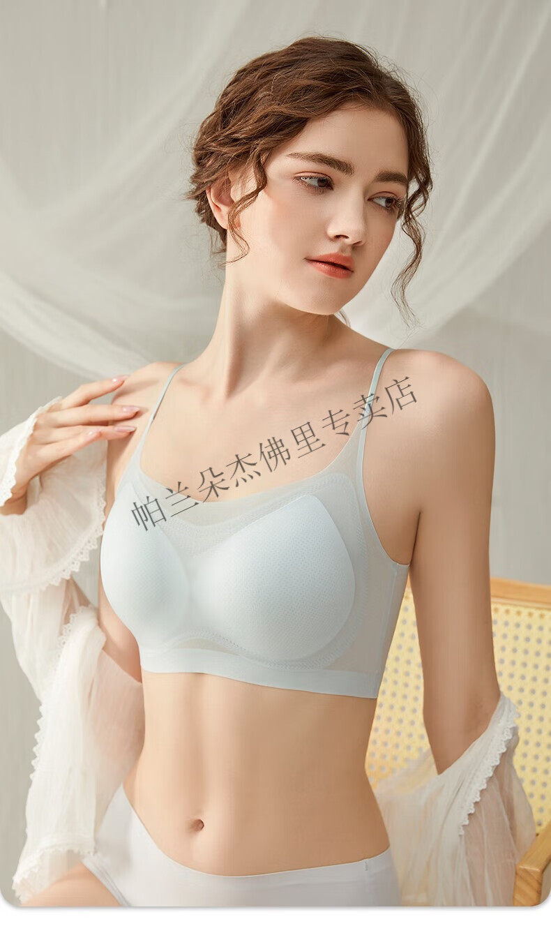 771779d64d9e9b21.jpg