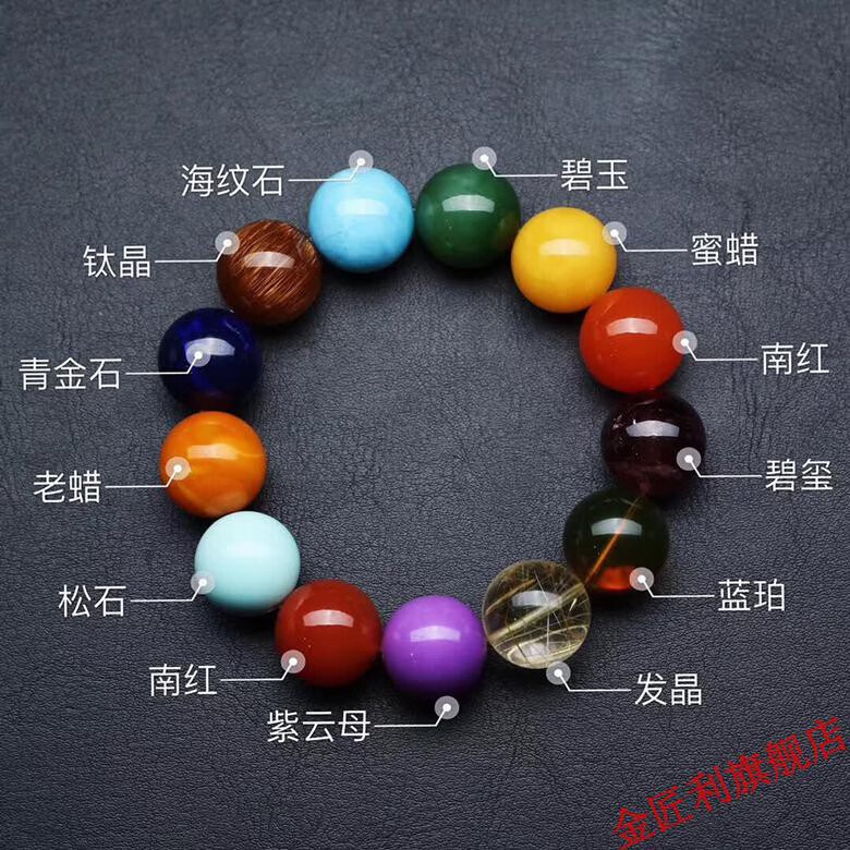d24b8d15a5057f3b.jpg