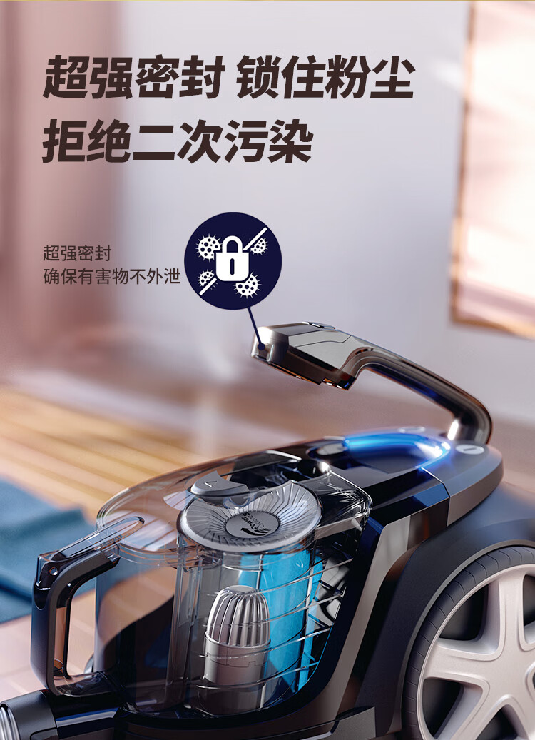 aa6a78ad765c757c.jpg