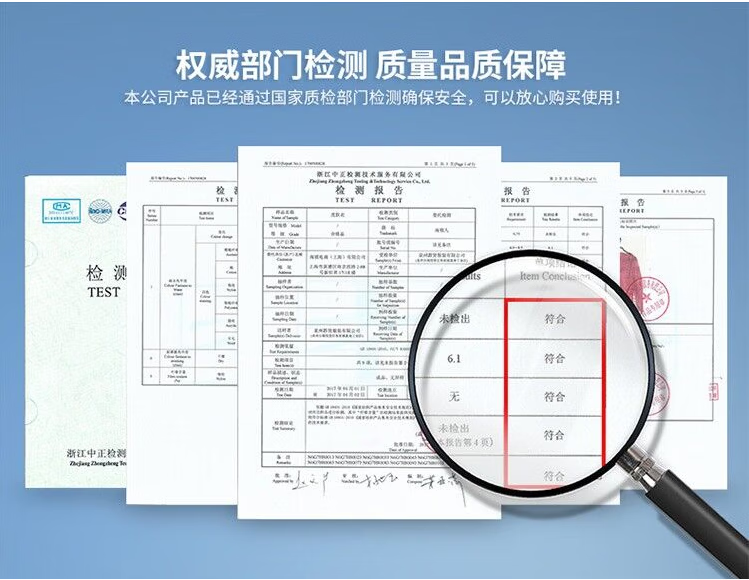 ec39530dcdaddfa5.png
