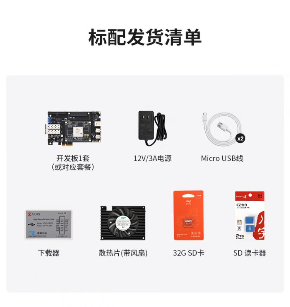 ec39530dcdaddfa5.jpg