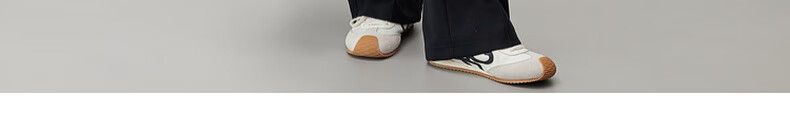 MEIYANG Tilted Line Casual Pants, Modal Blend Vertical Striped Texture Straight-Leg Pants, Black Extended Version, L 22