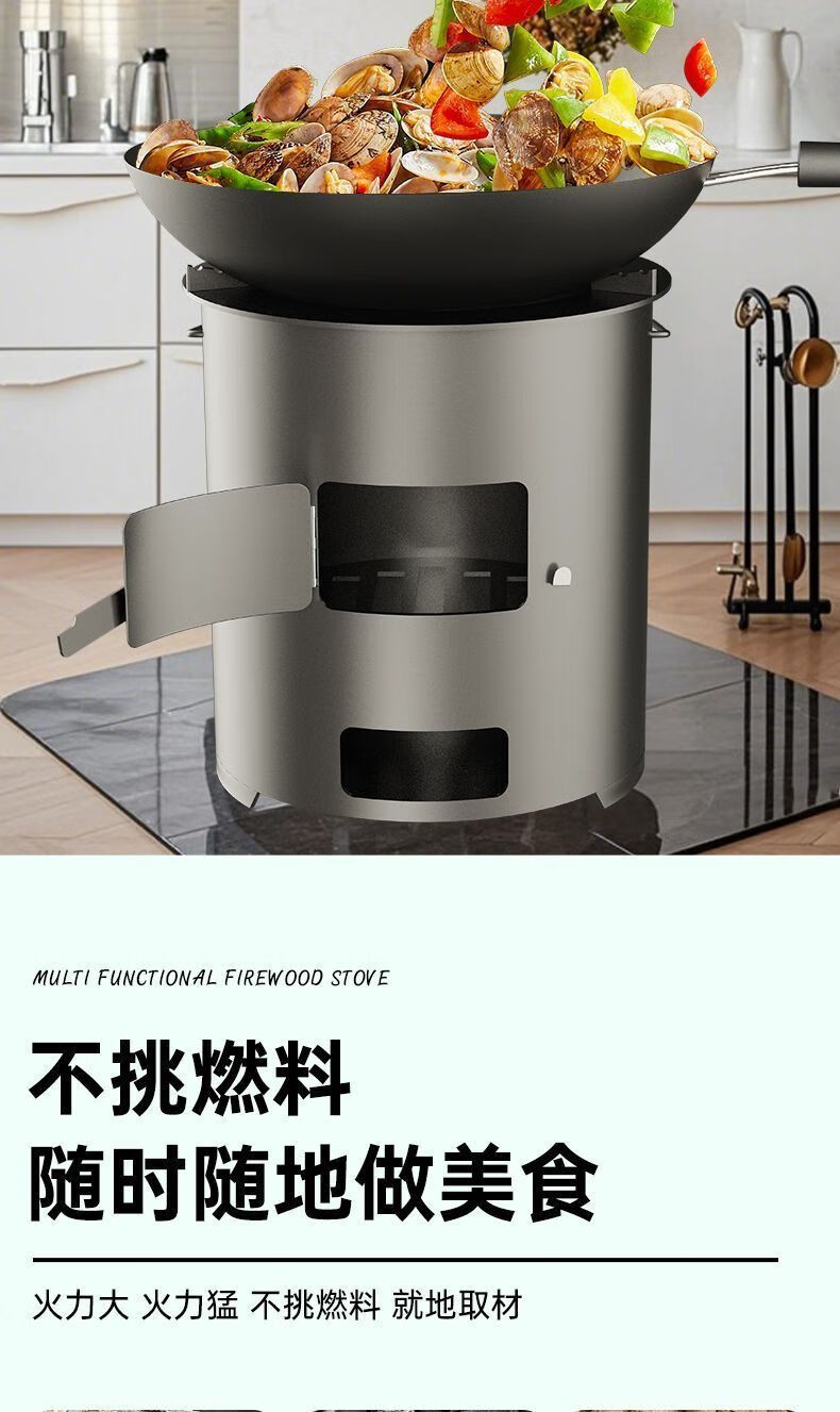 110ec1e0-b5d2-4e2a-8065-51dd36351460.jpe