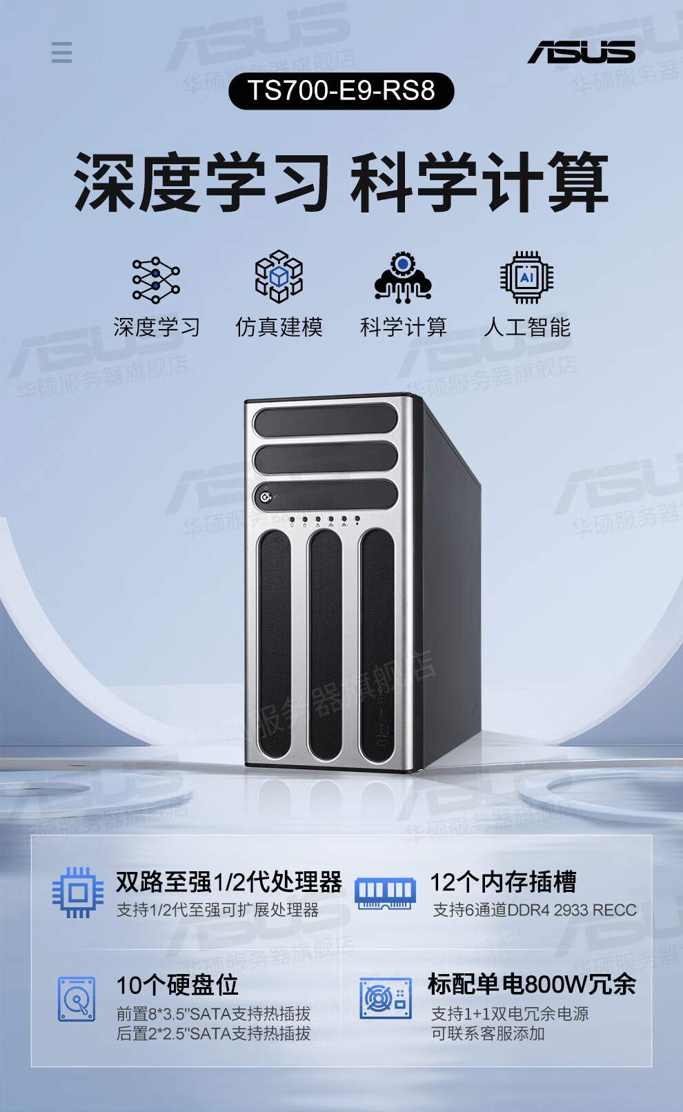 8a44c3cc6047cd04.jpg