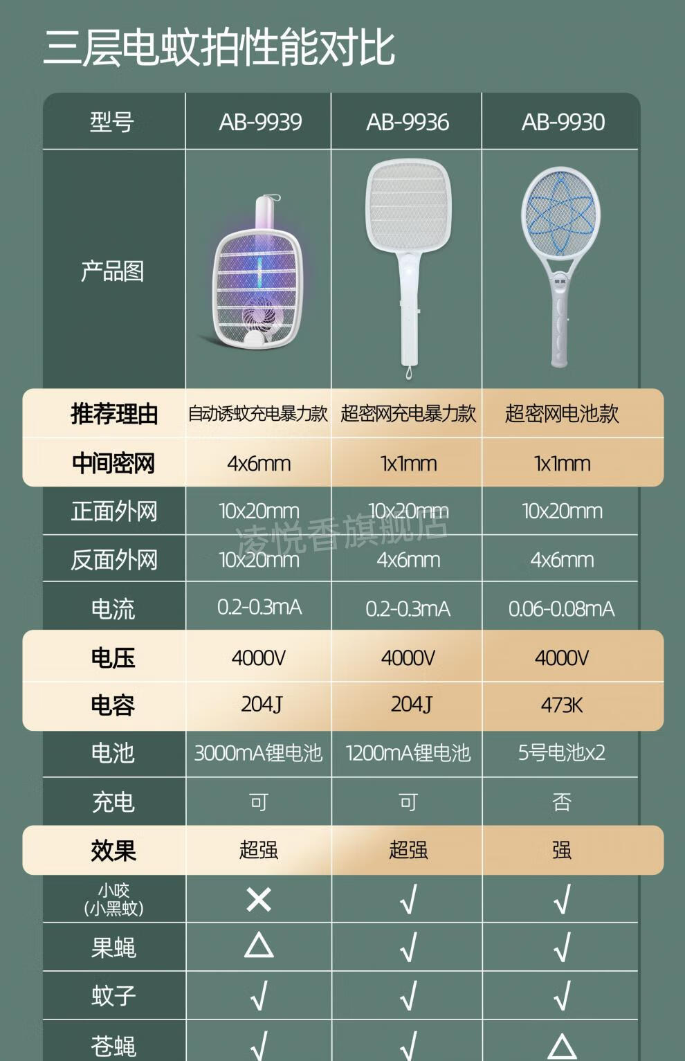 d375d02fde077edf.jpg