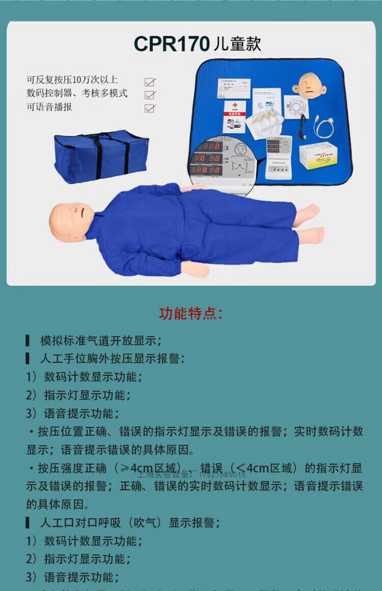 01de47a40339bfc3.jpg.avif