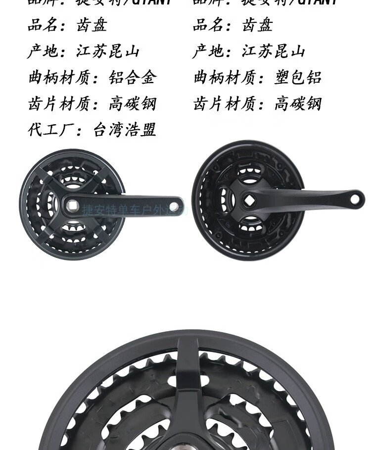 43ce52dcea9c5880.jpg