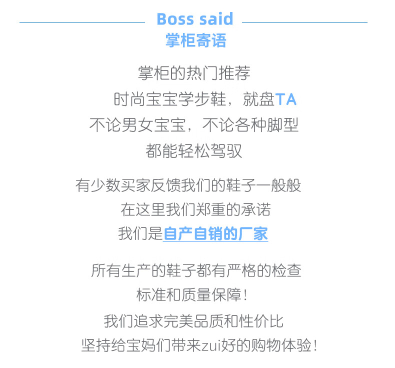 0a98b80d4f947cd5.jpg