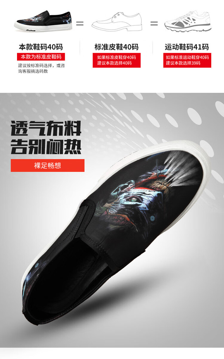 2a7e738d9545531e.jpg