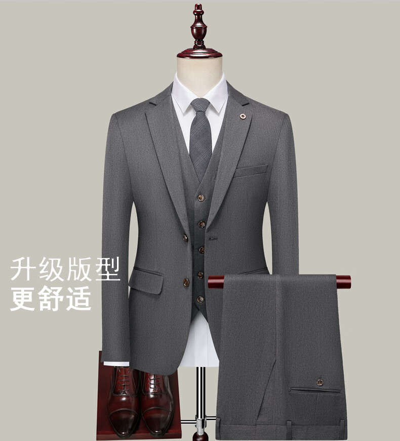 1b048dc5f39772d3.jpg